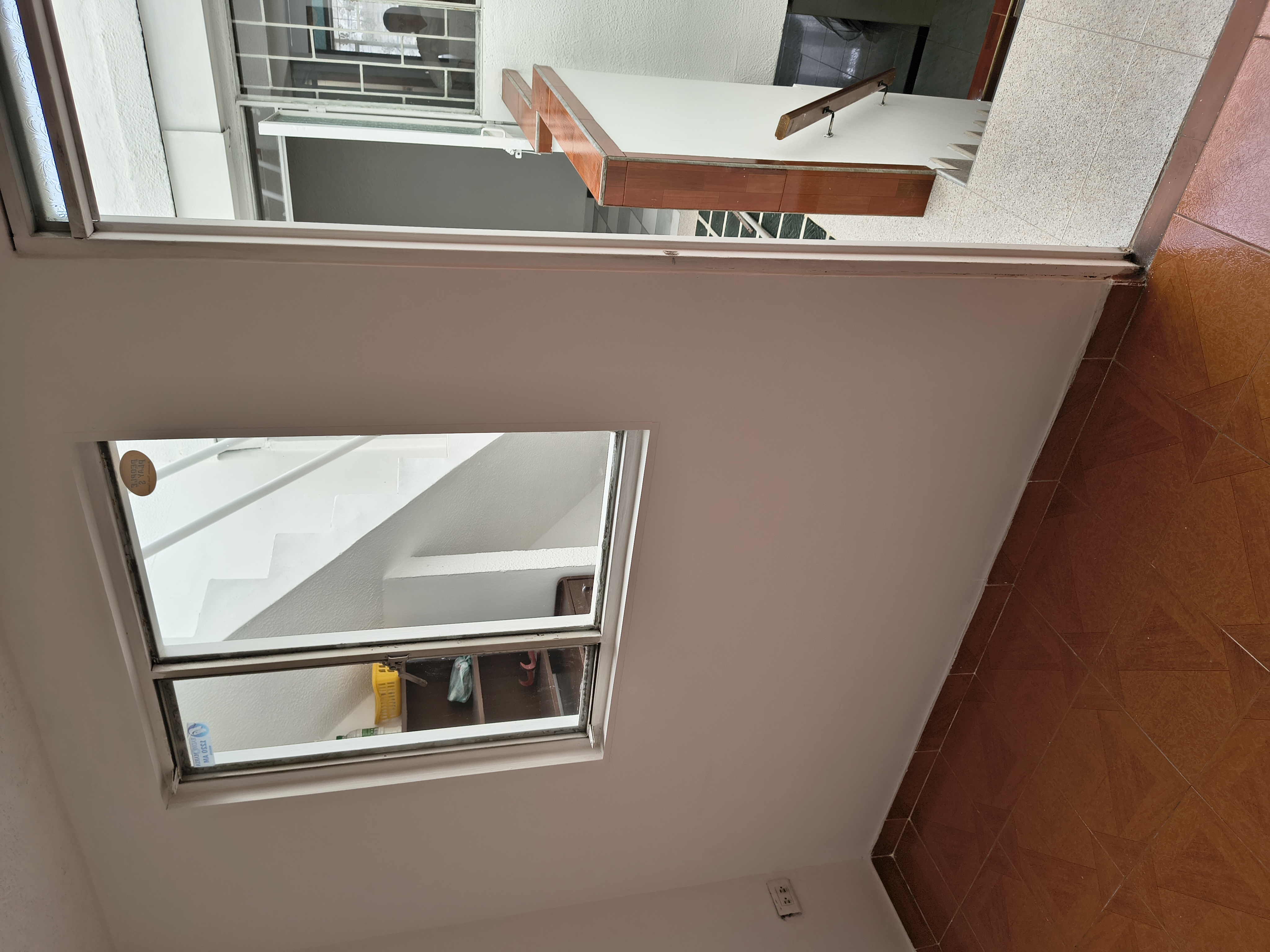 Casa en Venta en Molinos del sur, Bogotá