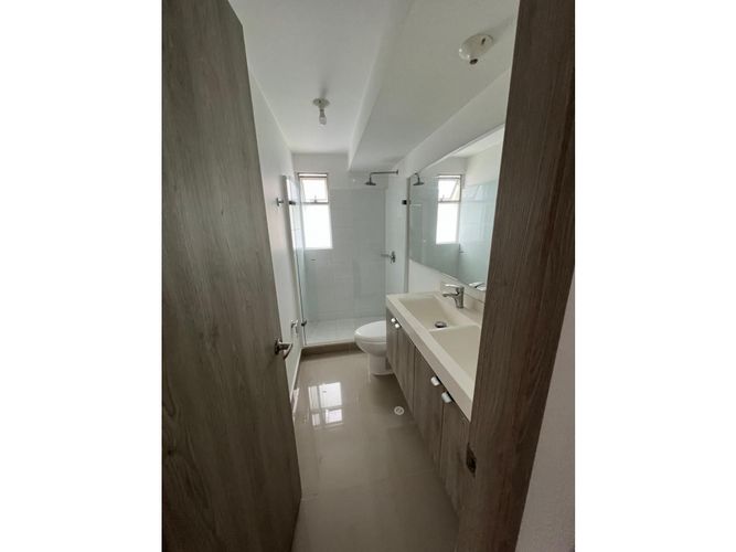 Apartamento de 3 alcobas en venta en Alfaguara, Jamundí, 120 m² · foto 7 de 12