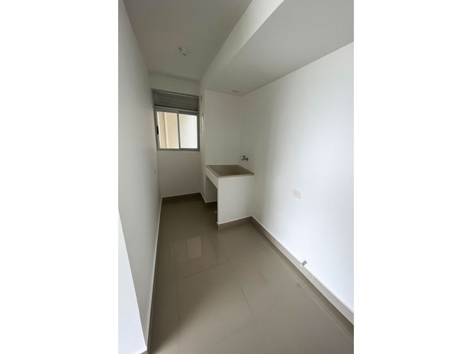Apartamento de 3 alcobas en venta en Alfaguara, Jamundí, 120 m² · foto 8 de 12