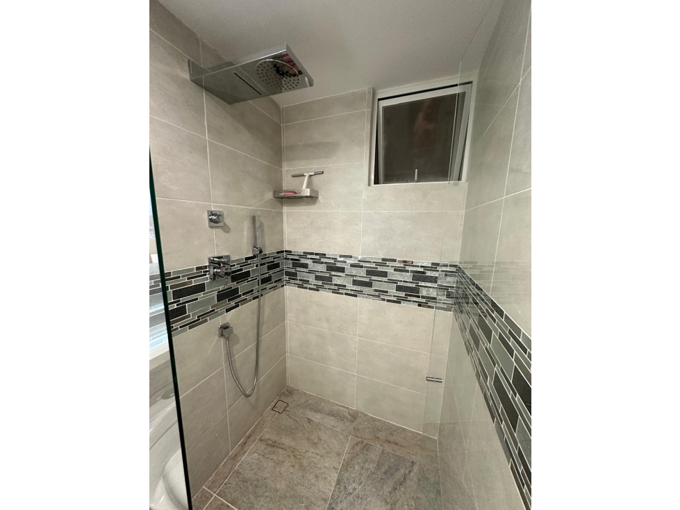 Apartamento en venta en Valle Del Lili, Cali · foto 7 de 15