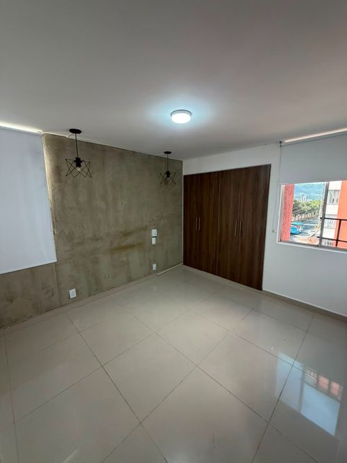 Apartamento de 3 alcobas en venta en Guayacanes, Floridablanca, 88 m² · foto 8 de 17