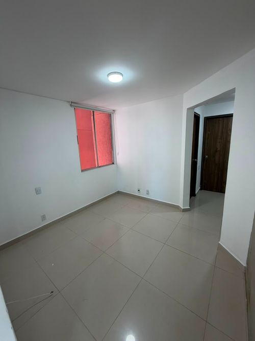 Apartamento de 3 alcobas en venta en Guayacanes, Floridablanca, 88 m² · foto 5 de 17