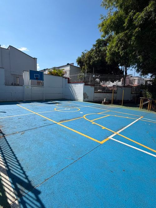Apartamento de 3 alcobas en venta en Guayacanes, Floridablanca, 88 m² · foto 12 de 17