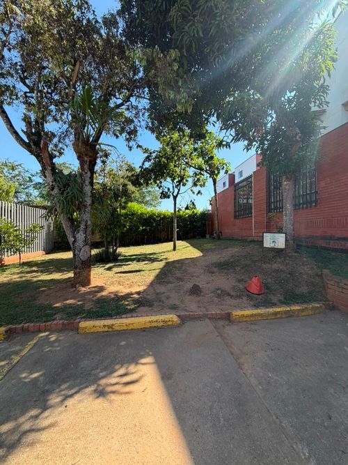 Apartamento de 3 alcobas en venta en Guayacanes, Floridablanca, 88 m² · foto 13 de 17
