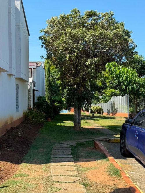 Apartamento de 3 alcobas en venta en Guayacanes, Floridablanca, 88 m² · foto 15 de 17