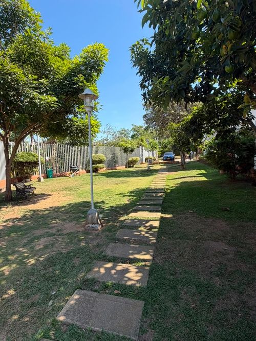 Apartamento de 3 alcobas en venta en Guayacanes, Floridablanca, 88 m² · foto 16 de 17