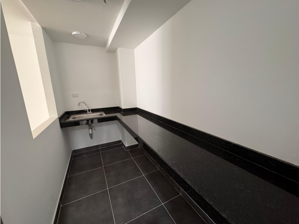 Apartamento en venta en Valle Del Lili, Cali · foto 12 de 15