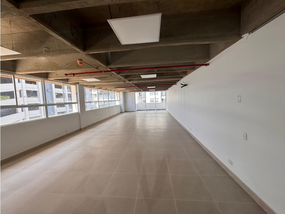 Apartamento en venta en Valle Del Lili, Cali · foto 13 de 15