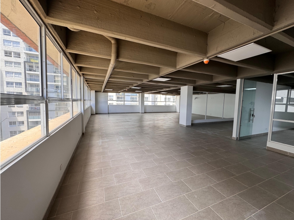Apartamento en venta en Valle Del Lili, Cali · foto 15 de 15