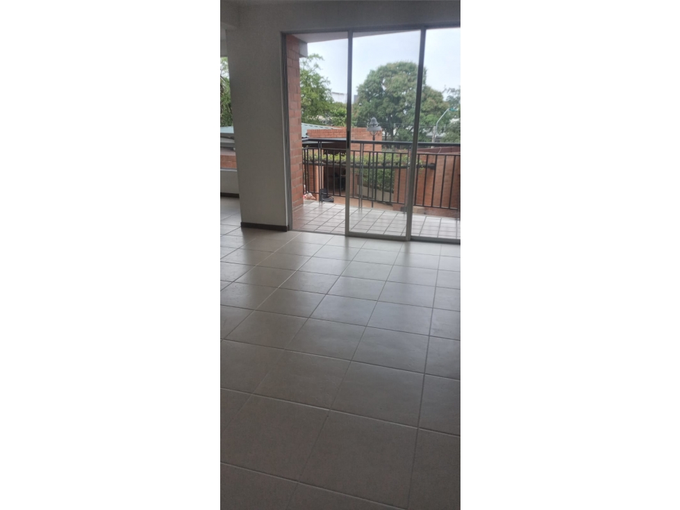 Apartamento en Venta en San fernando nuevo, Cali
