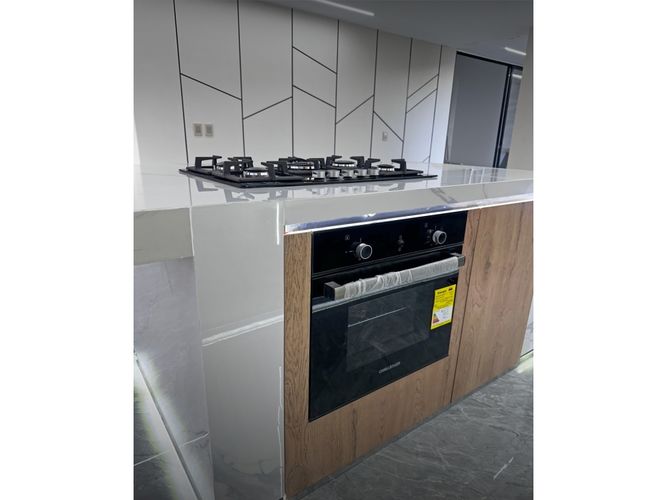 Casa de 4 alcobas en venta en Las Mercedes, Jamundí, 300 m² · foto 4 de 24
