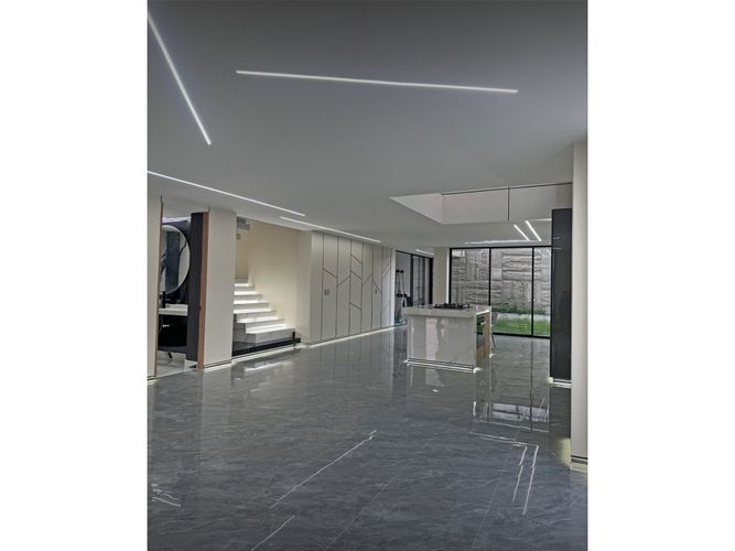 Casa de 4 alcobas en venta en Las Mercedes, Jamundí, 300 m² · foto 5 de 24