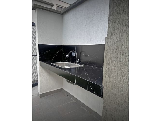 Casa de 4 alcobas en venta en Las Mercedes, Jamundí, 300 m² · foto 6 de 24