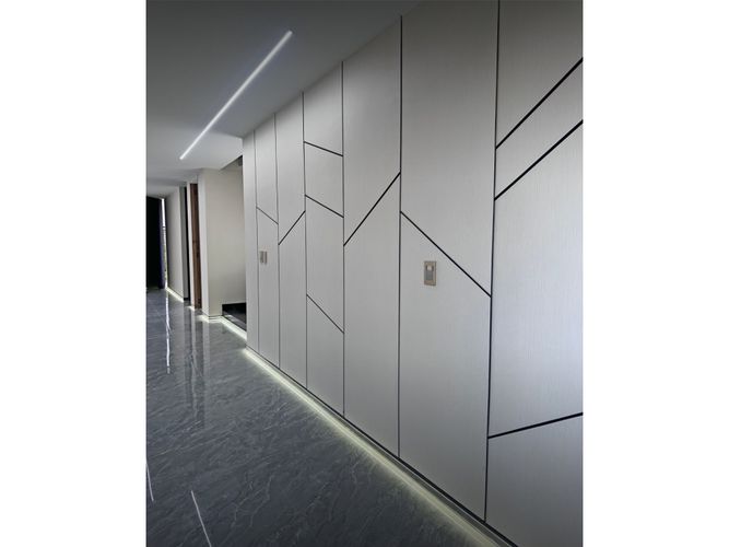 Casa de 4 alcobas en venta en Las Mercedes, Jamundí, 300 m² · foto 7 de 24