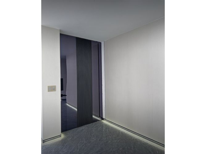 Casa de 4 alcobas en venta en Las Mercedes, Jamundí, 300 m² · foto 11 de 24