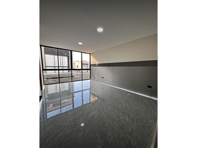 Casa de 4 alcobas en venta en Las Mercedes, Jamundí, 300 m² · foto 12 de 24