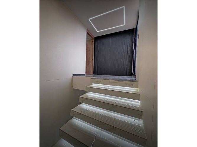 Casa de 4 alcobas en venta en Las Mercedes, Jamundí, 300 m² · foto 14 de 24