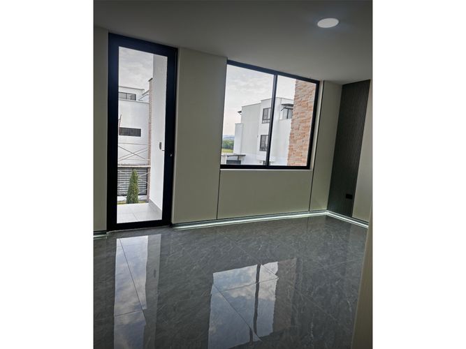 Casa de 4 alcobas en venta en Las Mercedes, Jamundí, 300 m² · foto 15 de 24