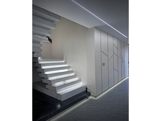 Casa de 4 alcobas en venta en Las Mercedes, Jamundí, 300 m² · foto 17 de 24