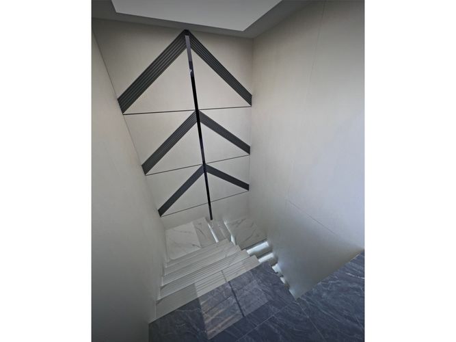 Casa de 4 alcobas en venta en Las Mercedes, Jamundí, 300 m² · foto 18 de 24