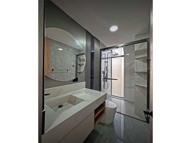 Casa de 4 alcobas en venta en Las Mercedes, Jamundí, 300 m² · foto 21 de 24