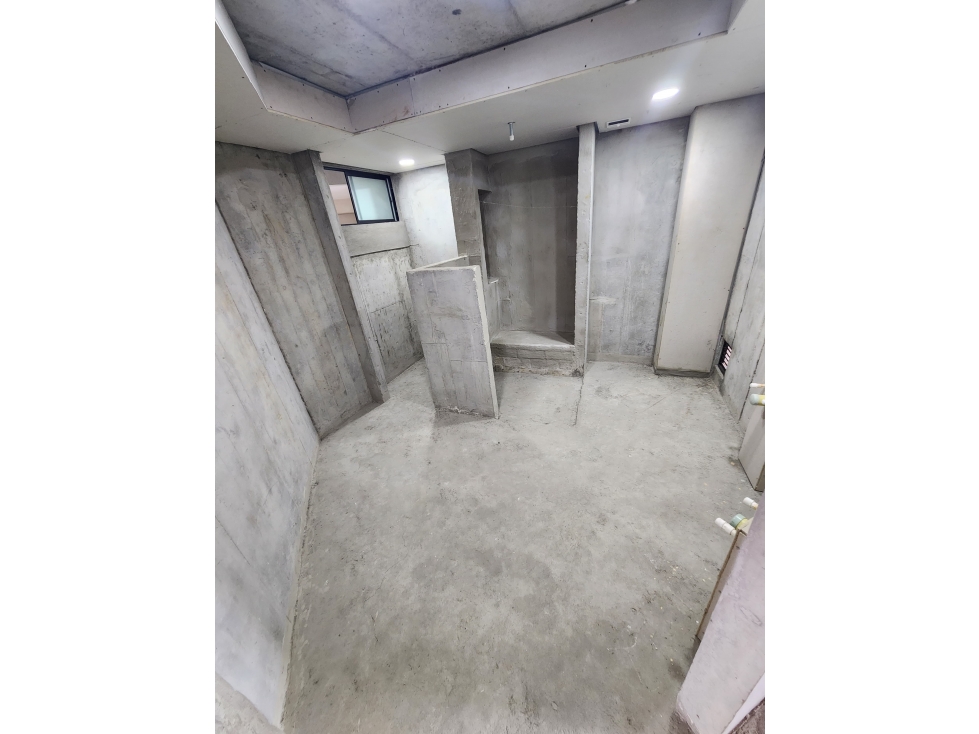 Apartamento en venta en Bochalema, Cali · foto 2 de 21