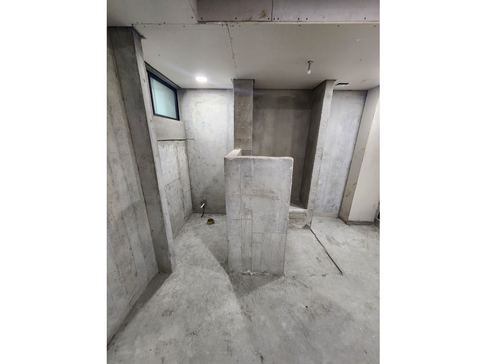 Apartamento en venta en Bochalema, Cali · foto 3 de 21