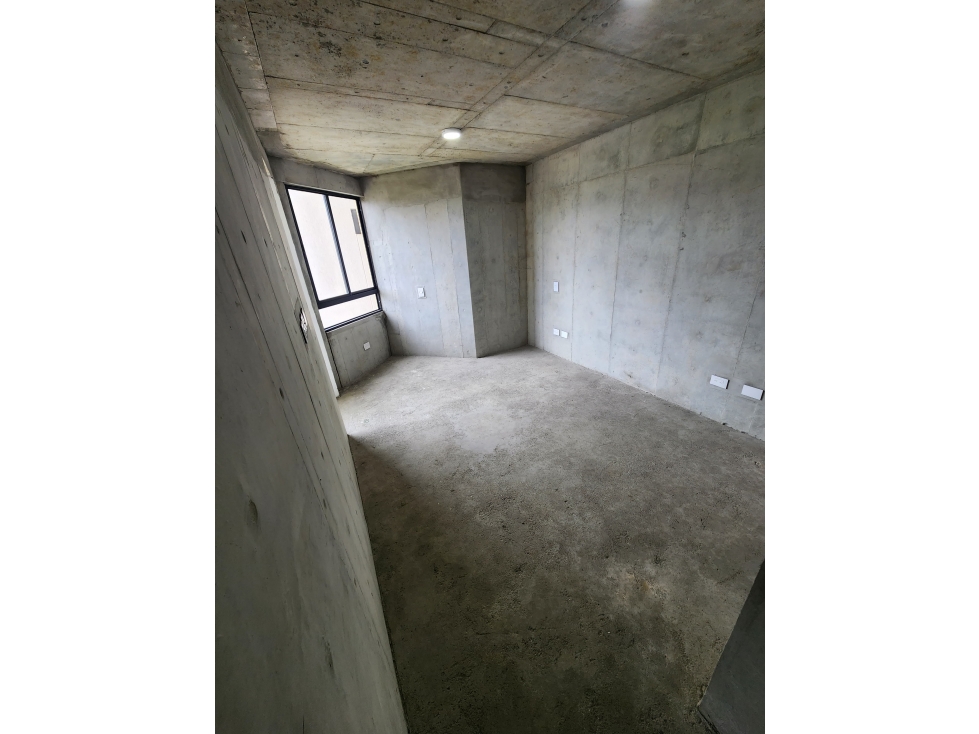 Apartamento en venta en Bochalema, Cali · foto 5 de 21