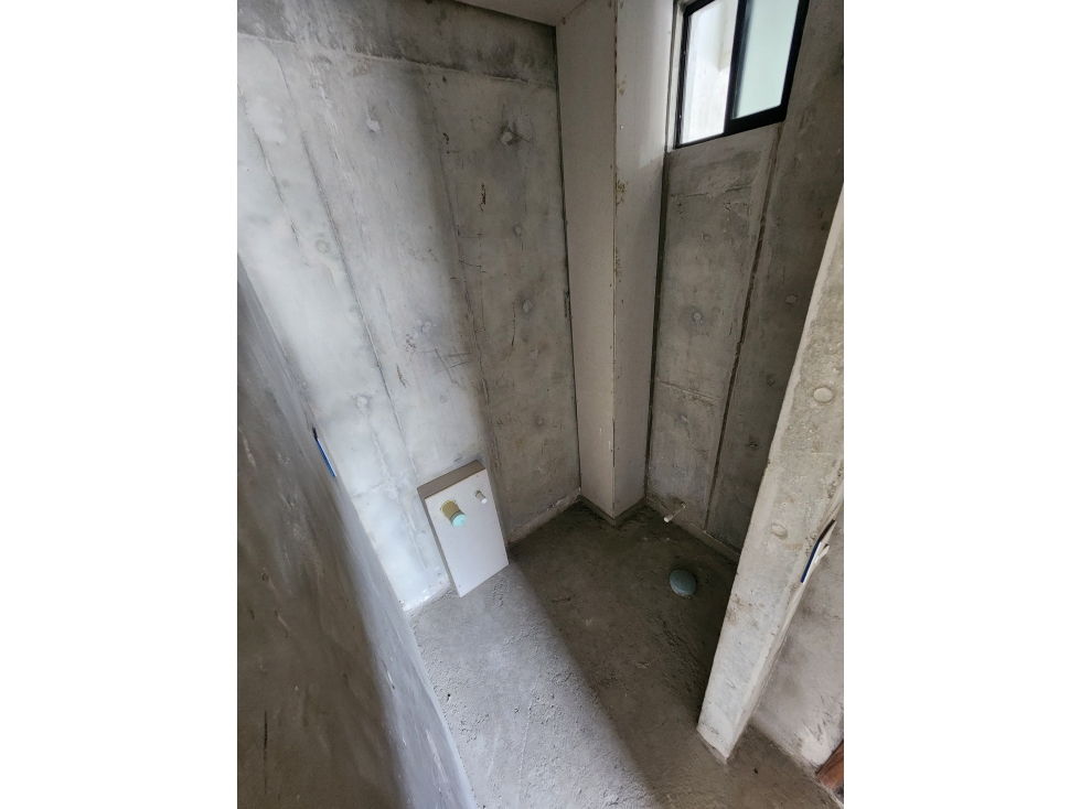 Apartamento en venta en Bochalema, Cali · foto 6 de 21