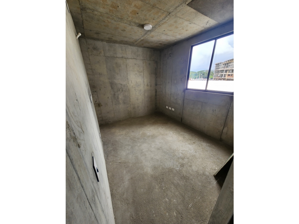 Apartamento en venta en Bochalema, Cali · foto 7 de 21