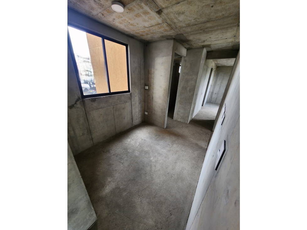 Apartamento en venta en Bochalema, Cali · foto 10 de 21