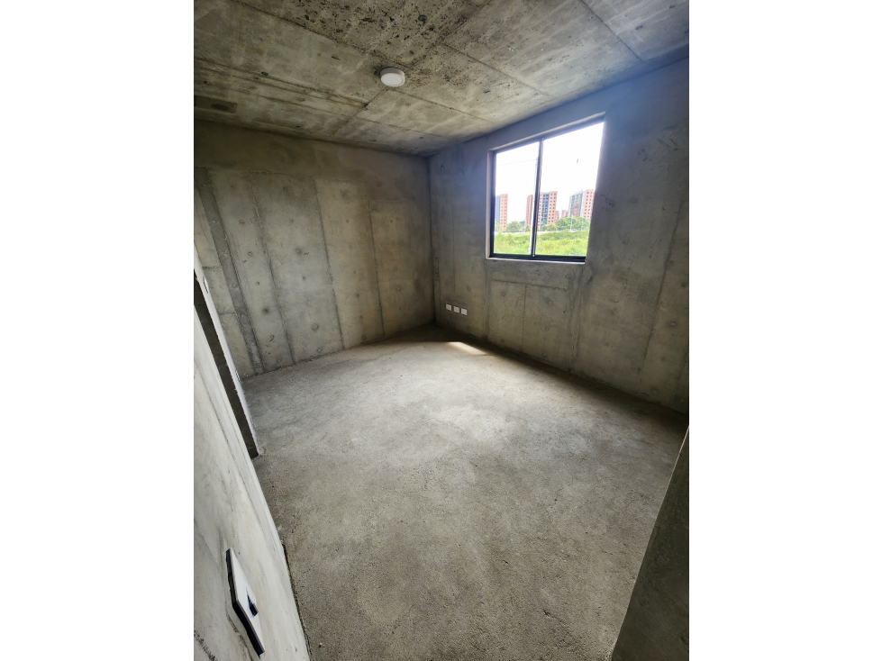 Apartamento en venta en Bochalema, Cali · foto 11 de 21