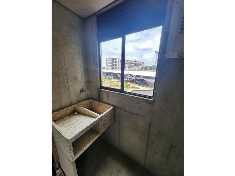 Apartamento en venta en Bochalema, Cali · foto 13 de 21