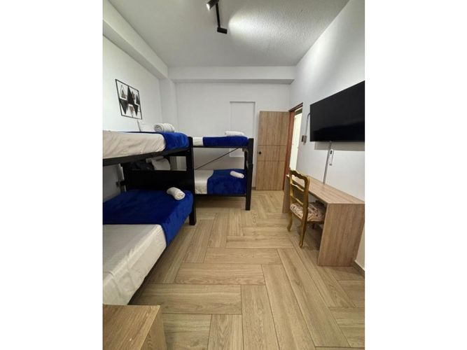 Casa de 7 alcobas en venta en San Antonio, Cali, 240 m² · foto 12 de 24