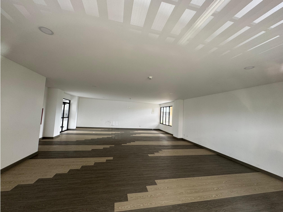 Apartamento en venta en Bochalema, Cali · foto 16 de 21