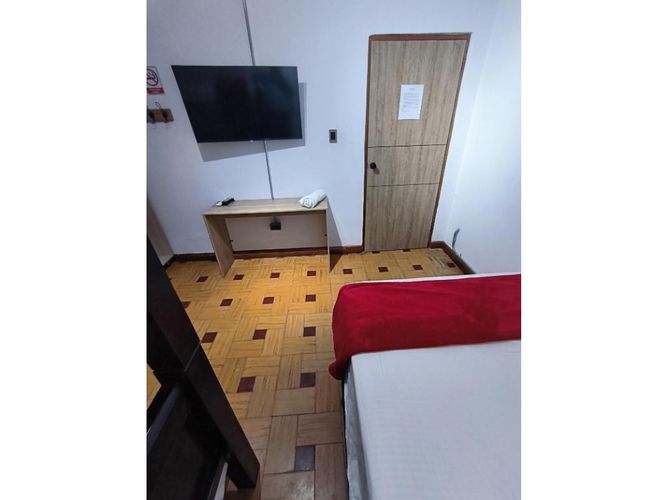 Casa de 7 alcobas en venta en San Antonio, Cali, 240 m² · foto 13 de 24