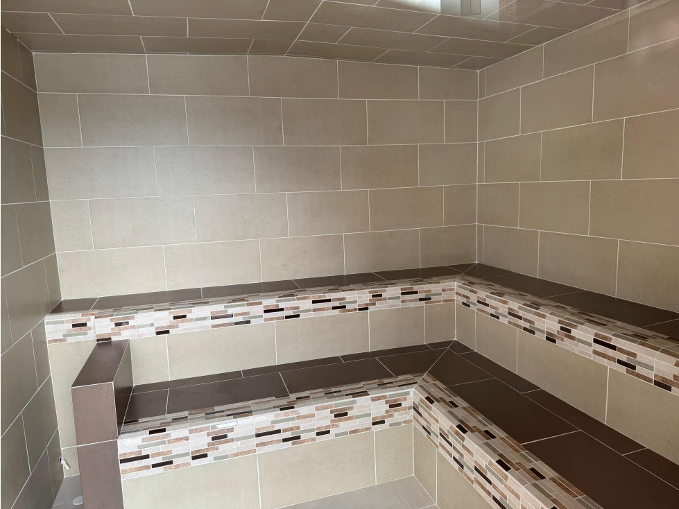 Apartamento en venta en Bochalema, Cali · foto 18 de 21