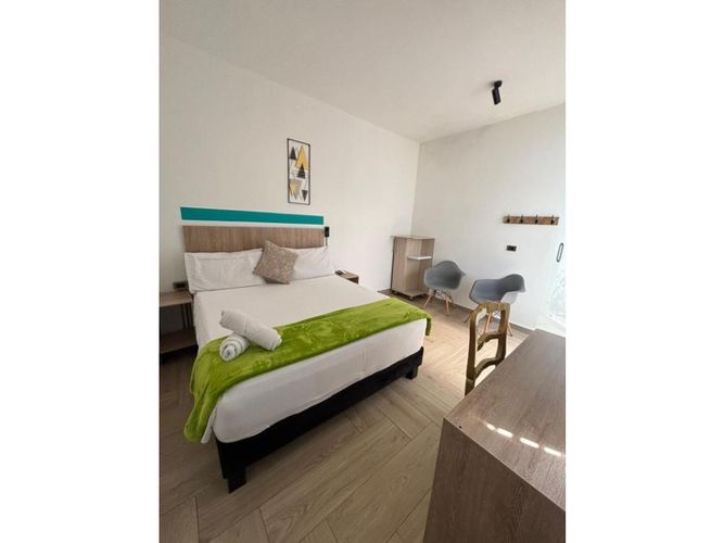 Casa de 7 alcobas en venta en San Antonio, Cali, 240 m² · foto 15 de 24
