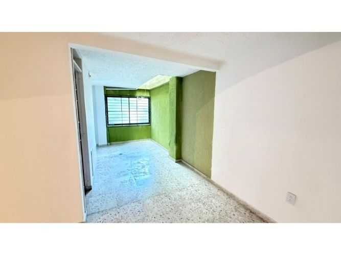Casa de 5 alcobas en venta en Nueva Tequendama, Cali, 160 m² · foto 3 de 16
