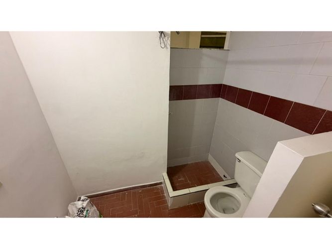 Casa de 5 alcobas en venta en Nueva Tequendama, Cali, 160 m² · foto 4 de 16
