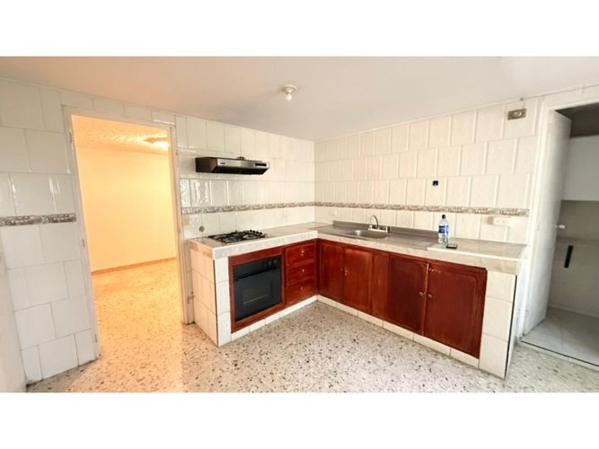 Casa de 5 alcobas en venta en Nueva Tequendama, Cali, 160 m² · foto 5 de 16
