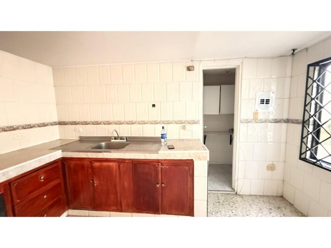 Casa de 5 alcobas en venta en Nueva Tequendama, Cali, 160 m² · foto 6 de 16