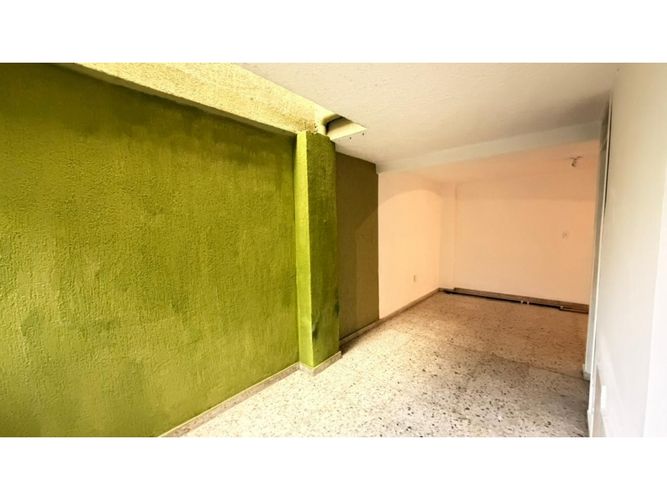 Casa de 5 alcobas en venta en Nueva Tequendama, Cali, 160 m² · foto 7 de 16