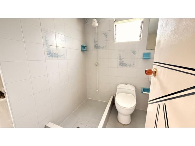 Casa de 5 alcobas en venta en Nueva Tequendama, Cali, 160 m² · foto 8 de 16