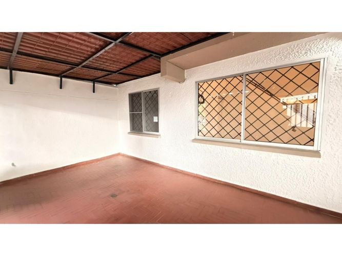 Casa de 5 alcobas en venta en Nueva Tequendama, Cali, 160 m² · foto 16 de 16