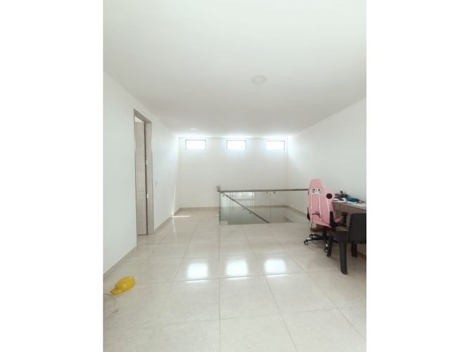 Casa de 4 alcobas en venta en Alfaguara, Jamundí, 296 m² · foto 11 de 24