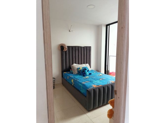 Casa de 4 alcobas en venta en Alfaguara, Jamundí, 296 m² · foto 14 de 24