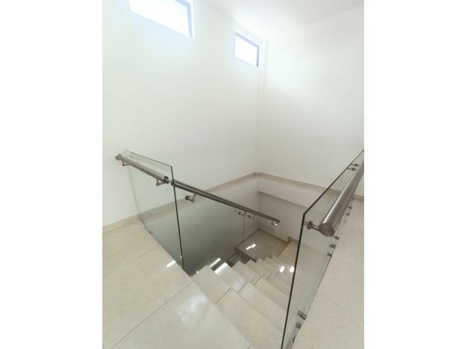 Casa de 4 alcobas en venta en Alfaguara, Jamundí, 296 m² · foto 15 de 24