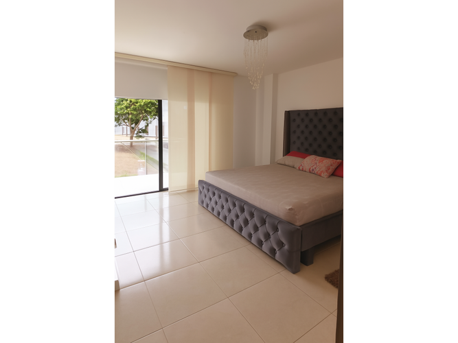 Casa de 4 alcobas en venta en Alfaguara, Jamundí, 296 m² · foto 17 de 24