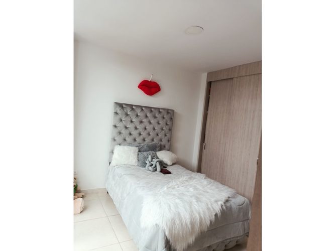 Casa de 4 alcobas en venta en Alfaguara, Jamundí, 296 m² · foto 18 de 24